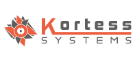 Kortess Systems